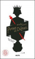 Prens ve Dilenci