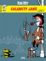 Calamıty Jane - Red Kit 71 - 1.Baskı