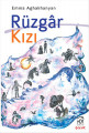 Rüzgar Kızı
