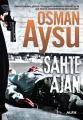 Sahte Ajan