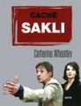  Cache Saklı