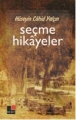  Seçme Hikayeler