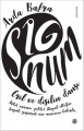 Signum