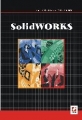 SolidWorks