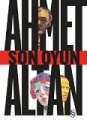 Son Oyun