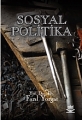  Sosyal Politika