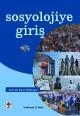 Sosyolojiye Giriş