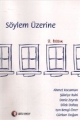 Söylem Üzerine
