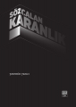  Sözçalan Karanlık