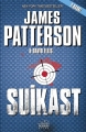 Suikast