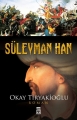 Süleyman Han