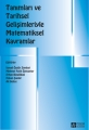 Tanımları ve Tarihsel Gelişimleriyle Matematiksel Kavramlar