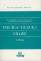 Tebligat Hukuku Bilgisi