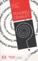 Tehlikeli Cehalet
