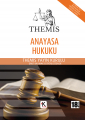 Themis Anayasa Hukuku