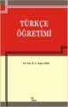 Türkçe Öğretimi