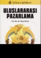Uluslararası Pazarlama