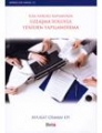 Uzlaşma Yoluyla Yeniden Yapılandırma
