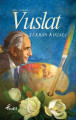  Vuslat