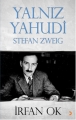 Yalnız Yahudi Stefan Zweig