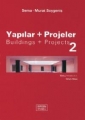 Yapılar Projeler 2