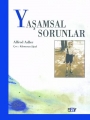 A.Adler Kit-Yaşamsal Sorunlar