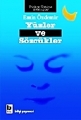 Yüzler ve Sözcükler