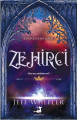  Zehirci - Kingfountain Serisi 1