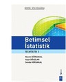 Betimsel İstatistik