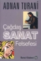 Çağdaş Sanat Felsefesi