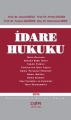 İdare Hukuku