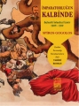İmparatorluğun Kalbinde