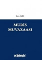 Muris Muvazaası