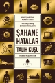 Şahane Hatalar  - Talih Kuşu -