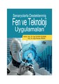 Senaryolarla Desteklenmiş Fen Ve Teknoloji Uygulamaları