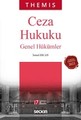 THEMIS – Ceza Hukuku Genel Hükümler