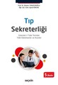 Tıp Sekreterliği