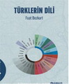 Türklerin Dili