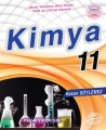 11. Sınıf Kimya