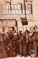 1917'ye Girerken