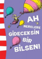 Ah Nerelere Gideceksin Bir Bilsen!