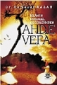 Ahde Vefa