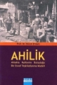 Ahilik