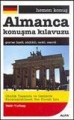 Almanca Konuşma Klavuzu