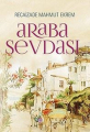Araba Sevdası