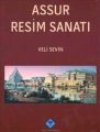 Assur Resim Sanatı