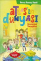 Atlas'ın Dünyası - Çevremizi Tanıyalım