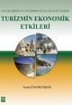 Az Gelişmiş ve Gelişmekte Olan Ülkelerde Turizmin Ekonomik Etkileri