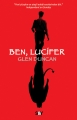 Ben, Lucifer