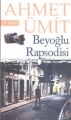 Sarhoşlar
